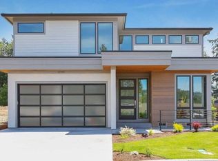 8684 NW Marshall St, Portland, OR 97229