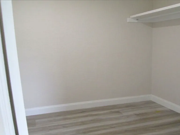26 Carmalt St #47 — Photo 6
