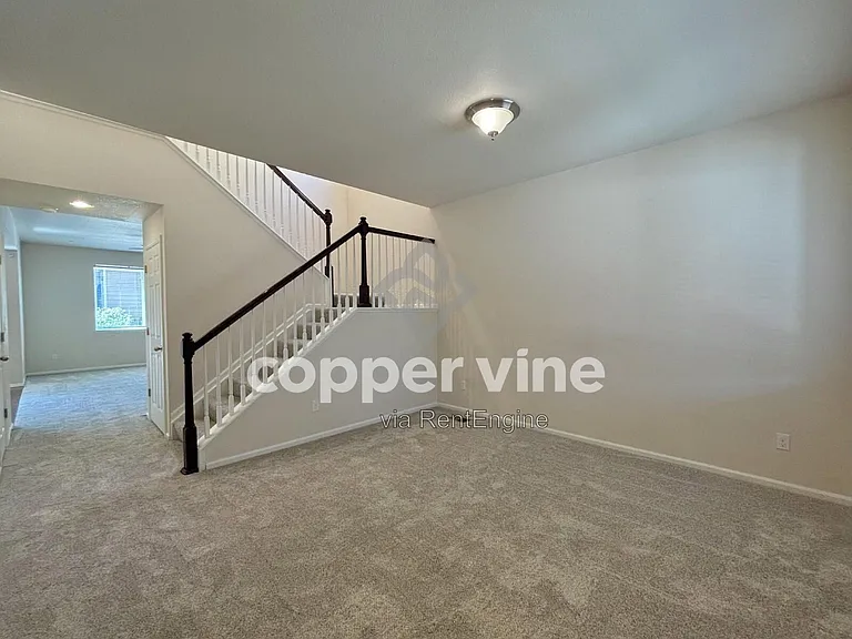 3342 E 140th Dr — Photo 3