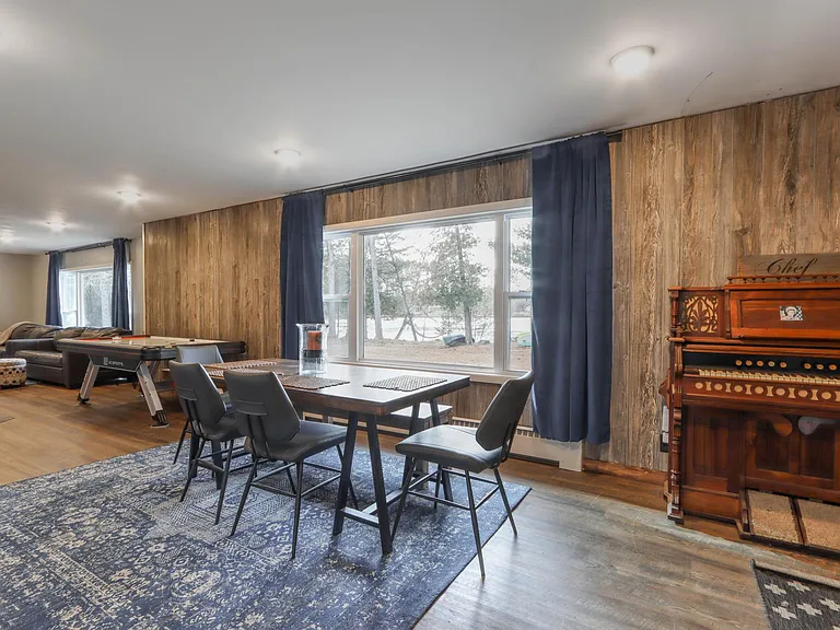 N10417 Pine Shore Ln — Photo 22