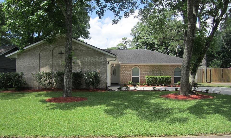 2nd image of 1210 Timber Ln