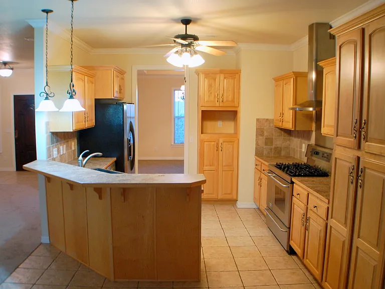 4747 W Mayflower Ct — Photo 14