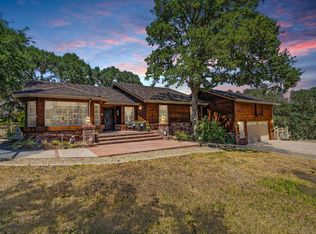 700 Spyglass Rd, Valley Springs, CA 95252