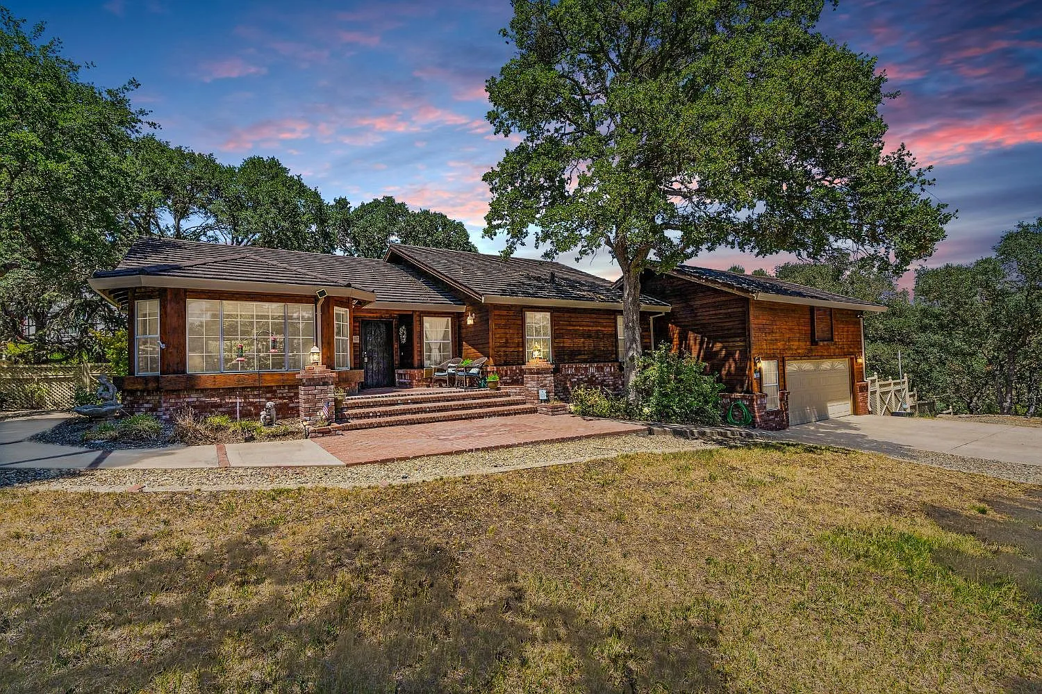 700 Spyglass Rd photo 1