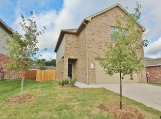 6823 Old Ox Rd, Houston, TX 77065