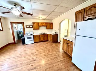 121 Main St #1, Fleming, PA 16835