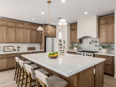 2743 E Virginia St, Gilbert, AZ, 85296