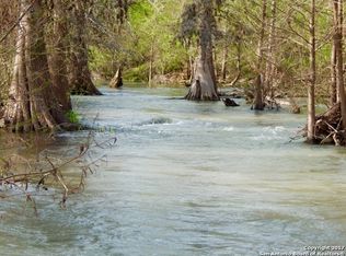 13447 Macdona Lacoste Rd, Atascosa, TX 78002