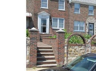 5910 A St, Philadelphia, PA 19120