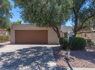 5105 W Purdue Ave, Glendale, AZ 85302