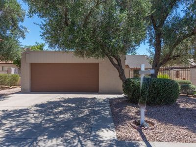 5105 W Purdue Ave, Glendale, AZ, 85302
