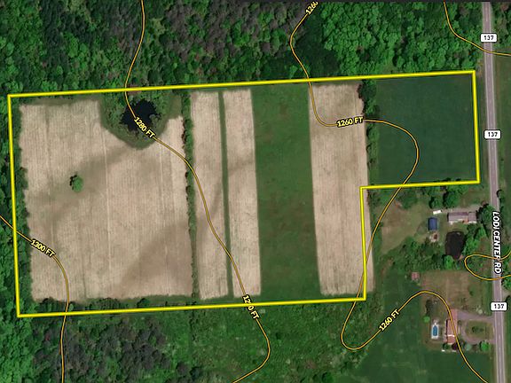 2nd image of Lodi Center Rd Lot Wp002