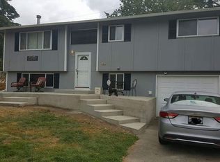 1180 151st St E, Tacoma, WA 98445