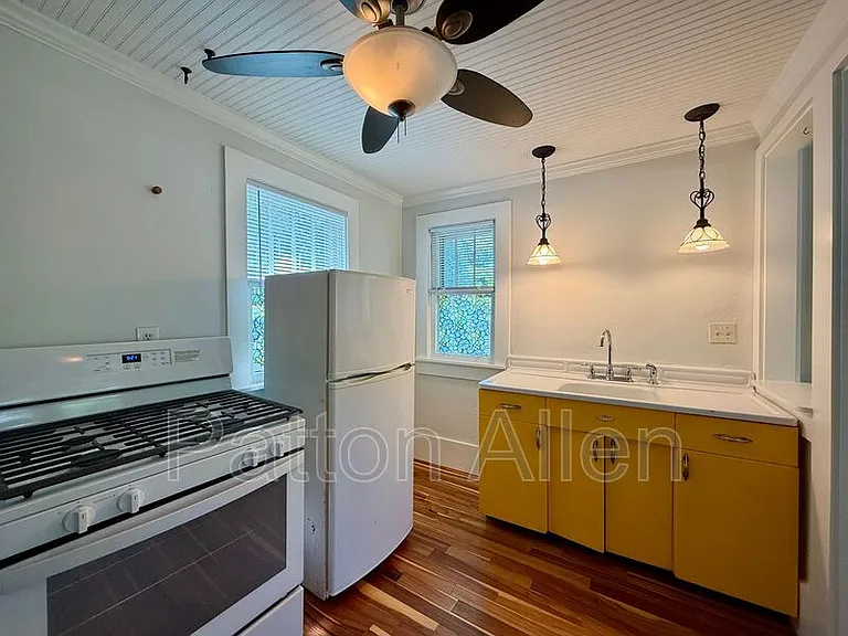 15.5 Wamboldt Ave — Photo 7