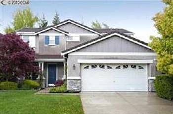1st image of 122 Freesia Ct