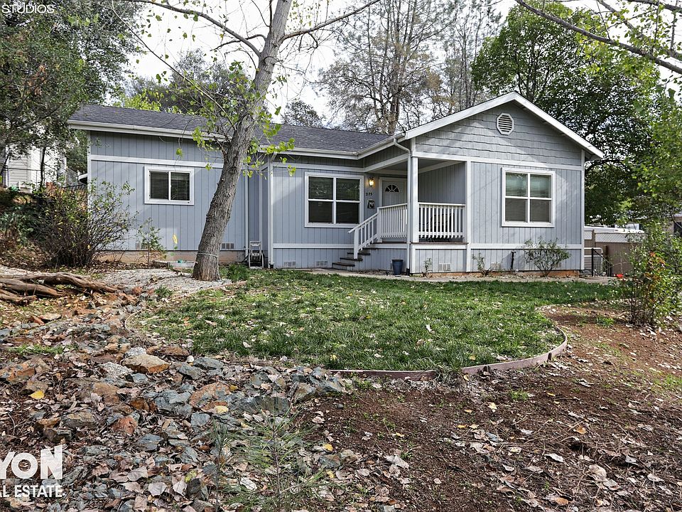 1st image of 275 Daniels Dr