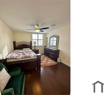 16826 SW 51st St — Photo 29