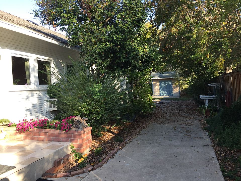 2nd image of 7655 Old Auburn Rd