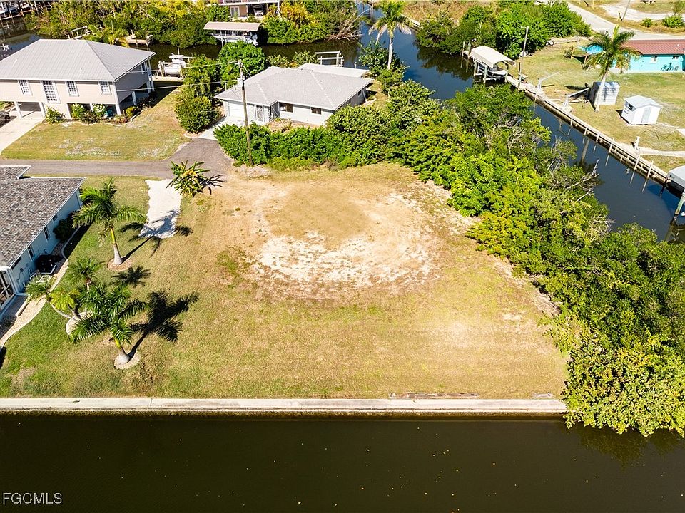 1st image of 3579 Gondola Lane St