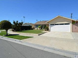 6896 San Bernardo Cir, Buena Park, CA 90620