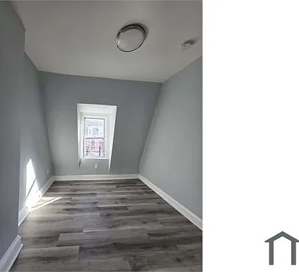 2 bed, $2,550 — Photo 3