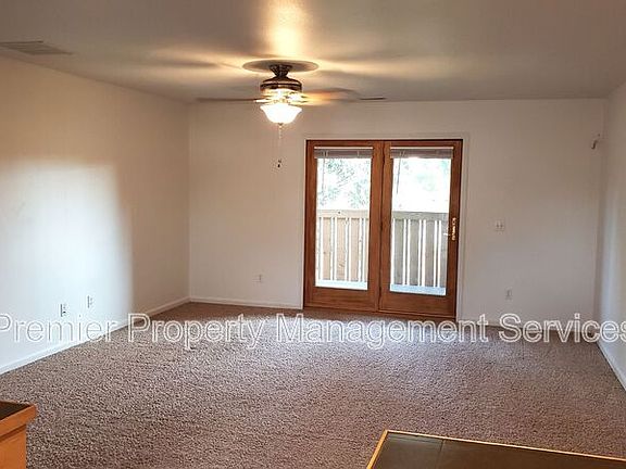 2nd image of 3385 Granger Ave S APT 26