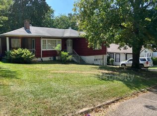 8433 8th Ave S, Birmingham, AL 35206
