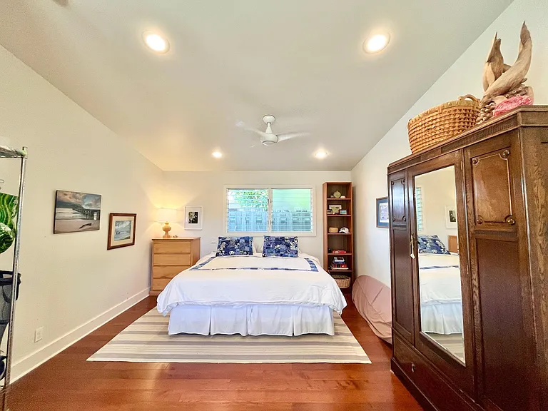 189 Aikahi Loop — Photo 29