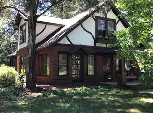 408 Old Statesville Rd, Huntersville, NC 28078