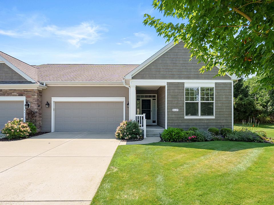 1st image of 3625 Whicker Pointe