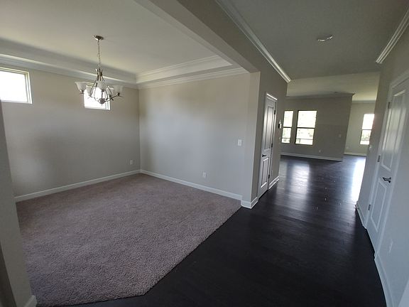 5th image of 9315 Dufaux Dr