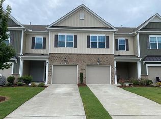 145 Durants Neck Ln, Morrisville, NC 27560