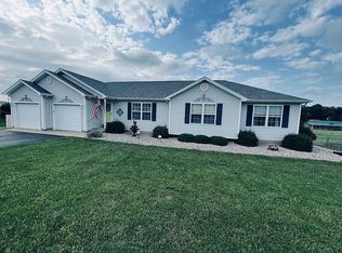 290 Field Stone Way, Elizabethtown, KY 42701