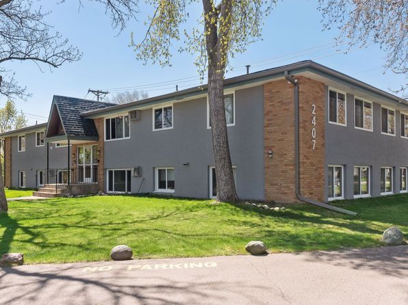 2407 Hampshire Ave S APT 102