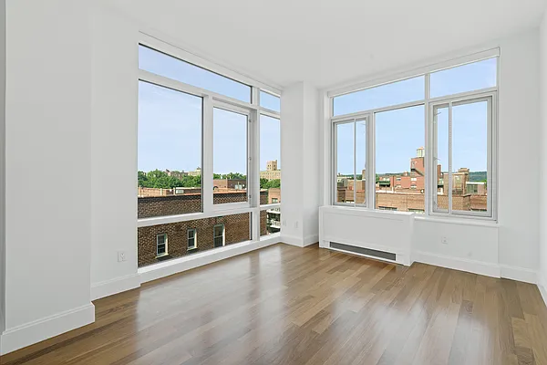Sold by Brown Harris Stevens | media 22