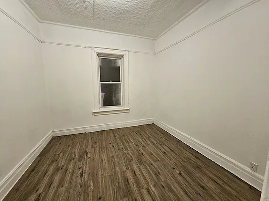 Rented by ERN Flats | media 10