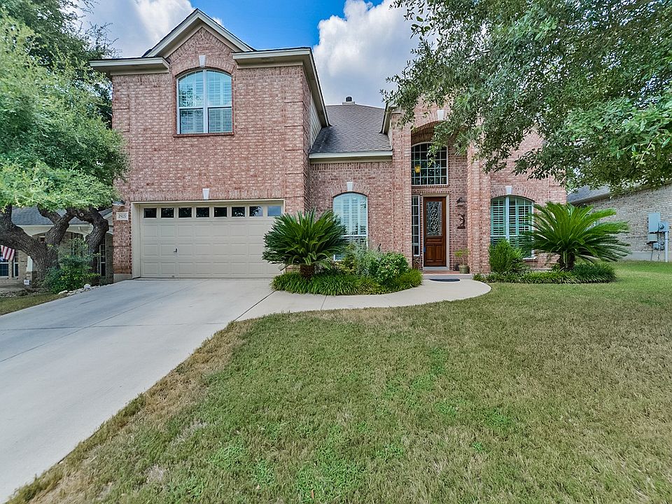 1st image of 2409 Melville Ln