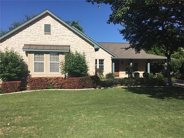 2nd image of 103 Blue Sky Ct