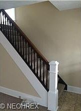 3rd image of 123 Riverdale Ct