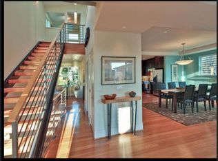 6109 36th Ave NW, Seattle, WA 98107