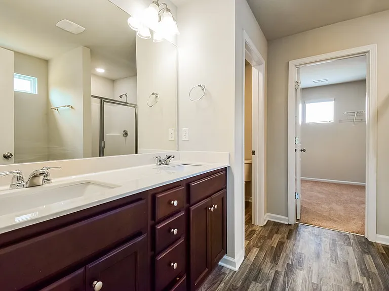 307 Hamilton Pointe Dr — Photo 11