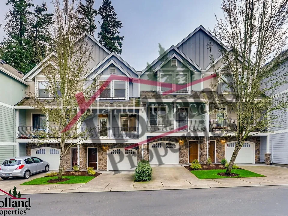1982 NE 49th Way