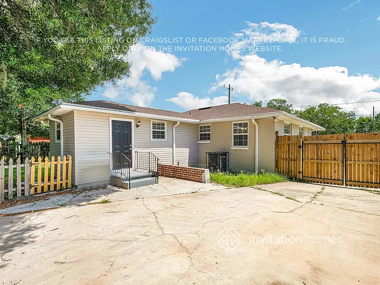 5279 Carder St — Photo 23