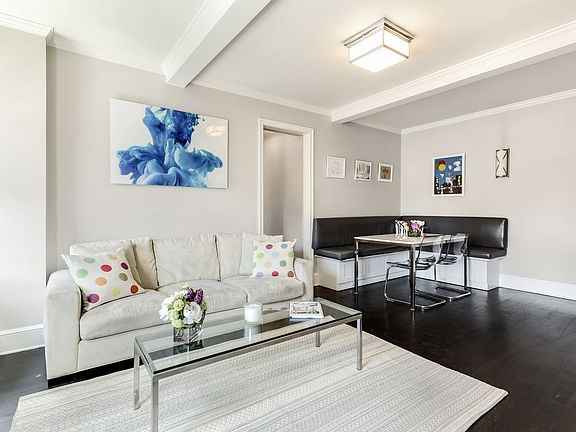 5th image of 205 E 78th St APT 12L