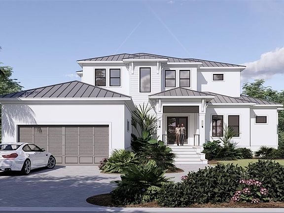 4th image of 7160 Manasota Key Rd Lot 1