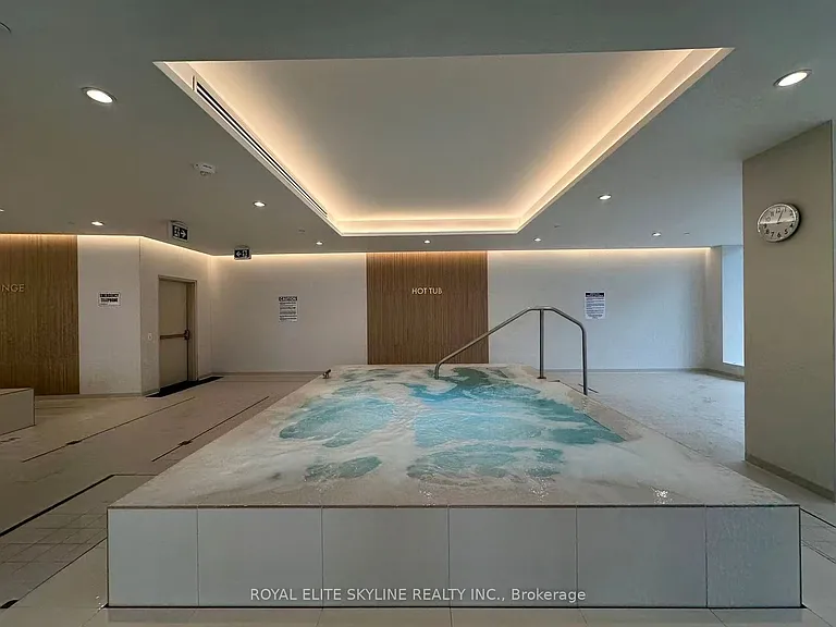 1 Concord Cityplace Way #3108 — Photo 12