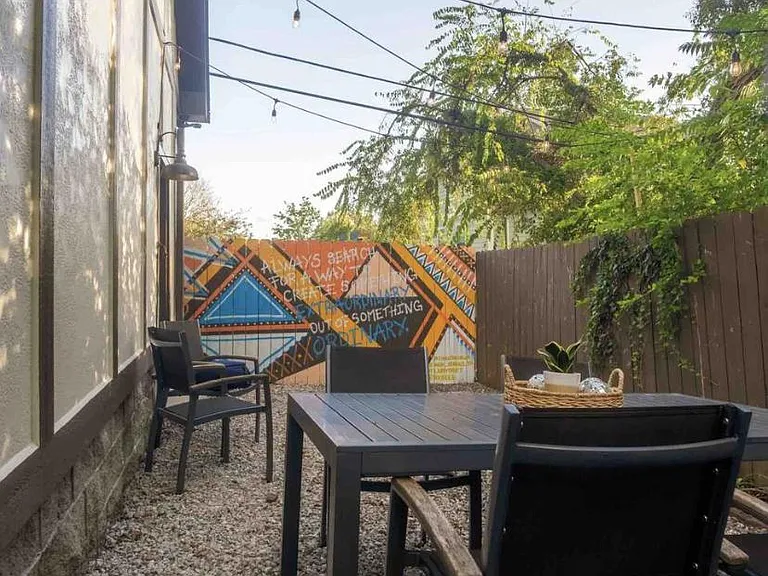 906 Shelby Ave #906B — Photo 10