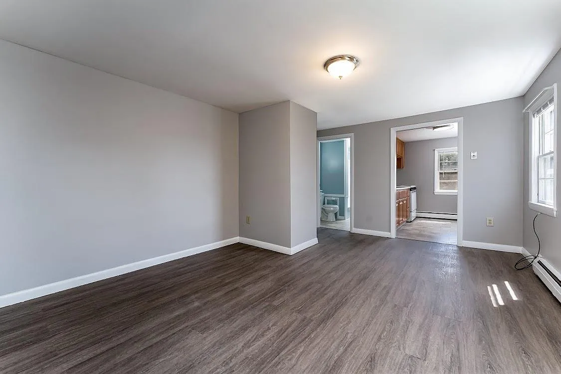 139 Cony St — Photo 1