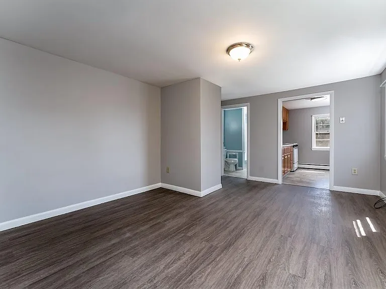 139 Cony St #7 — Photo 1