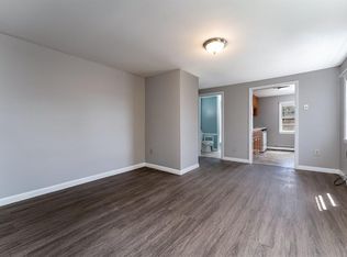 139 Cony St #7, Augusta, ME 04330